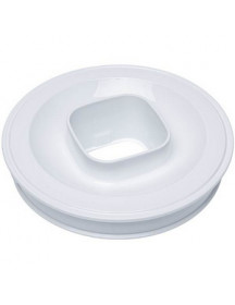 Кришка чаші блендера Tefal MS-651383 1250ml