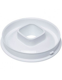 Кришка чаші блендера Tefal MS-651383 1250ml Кришка чаші блендера Tefal MS-651383 1250ml