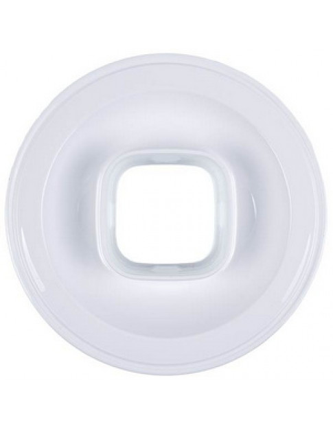 Кришка чаші блендера Tefal MS-651383 1250ml