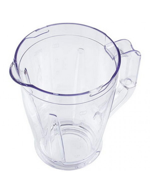 Чаша 1250мл MS-651386 для блендера Tefal