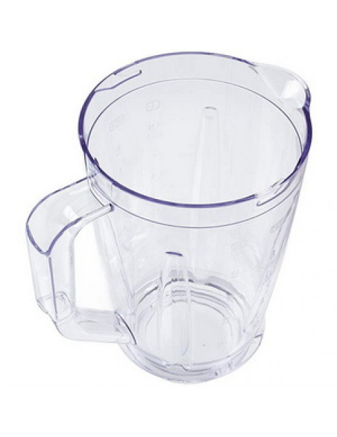 Чаша 1250мл MS-651386 для блендера Tefal
