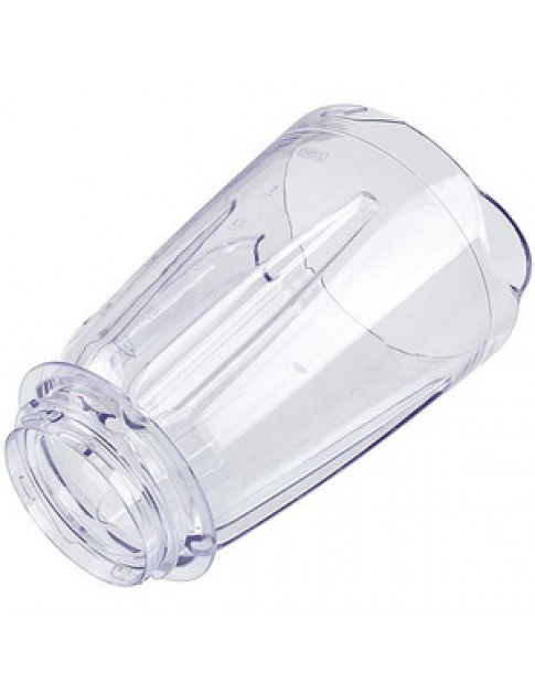 Чаша 1250мл MS-651386 для блендера Tefal