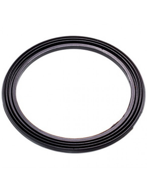 Ущільнювач ножа MS-651390  блендерної чаші Tefal