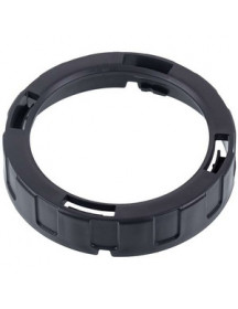 Гайка (основа) блендерної чаші MS-651391 для блендера Tefal