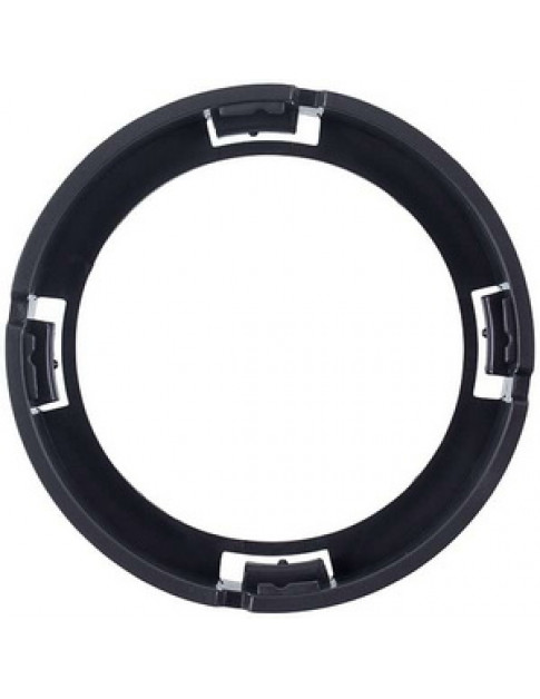 Гайка (основа) блендерної чаші MS-651391 для блендера Tefal