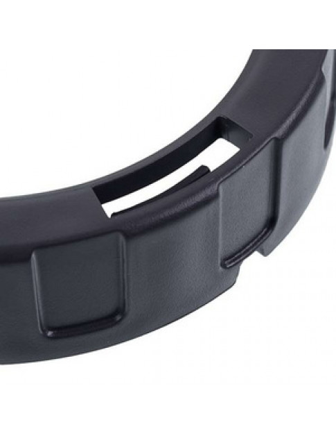 Гайка (основа) блендерної чаші MS-651391 для блендера Tefal