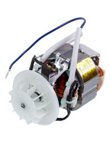 Двигун для блендера Tefal MS-651396 H7025 220-240V