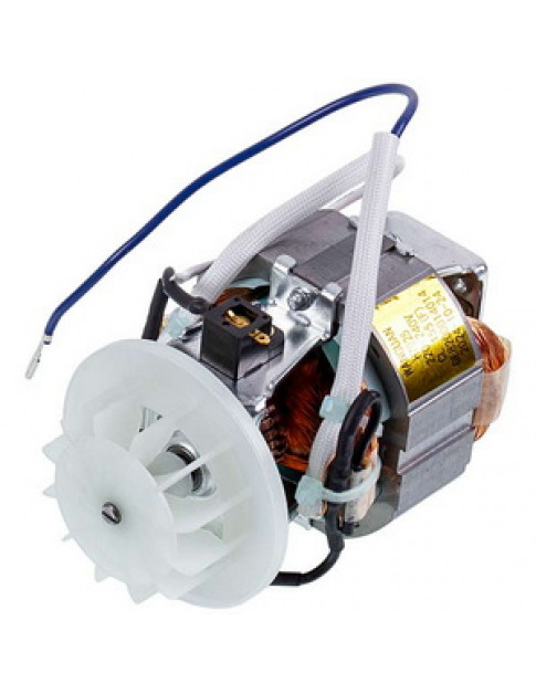 Двигун для блендера Tefal MS-651396 H7025 220-240V