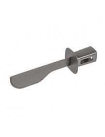 Лопатка MS-651399 для блендера Tefal