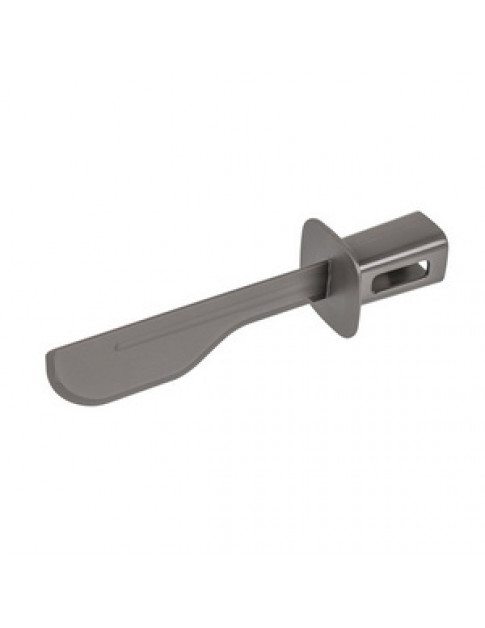 Лопатка MS-651399 для блендера Tefal