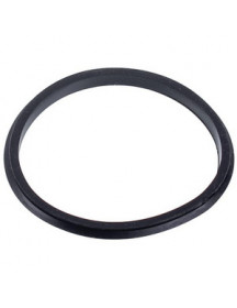 Ущільнювач основи кавомолки для блендера Tefal MS-651405 D=68mm