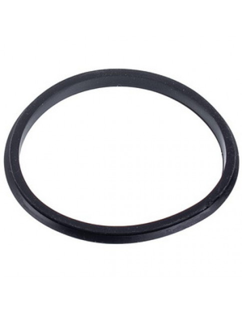 Ущільнювач основи кавомолки для блендера Tefal MS-651405 D=68mm