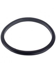 Ущільнювач основи кавомолки для блендера Tefal MS-651405 D=68mm Ущільнювач основи кавомолки для блендера Tefal MS-651405 D=68mm