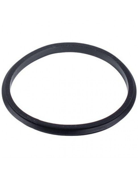 Ущільнювач основи кавомолки для блендера Tefal MS-651405 D=68mm
