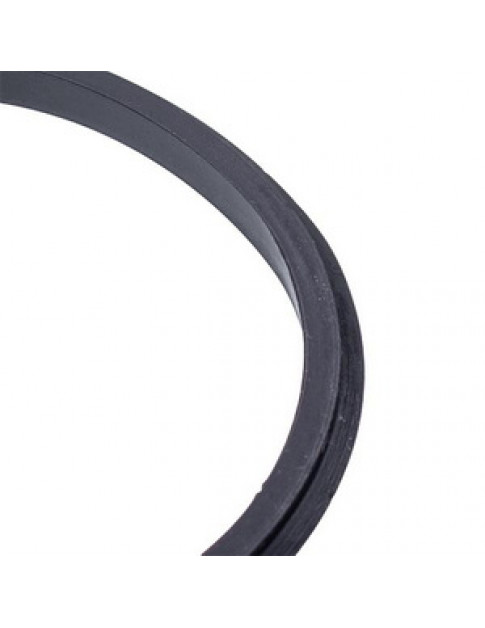 Ущільнювач основи кавомолки для блендера Tefal MS-651405 D=68mm