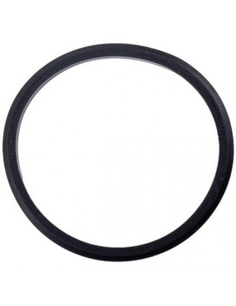 Ущільнювач основи кавомолки для блендера Tefal MS-651405 D=68mm