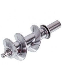 Шнек MS-651422 для м&aposясорубки Moulinex