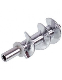 Шнек MS-651422 для м&aposясорубки Moulinex