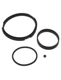 Набір ущільнювачів для блендера Moulinex MS-651451 Набір ущільнювачів для блендера Moulinex MS-651451