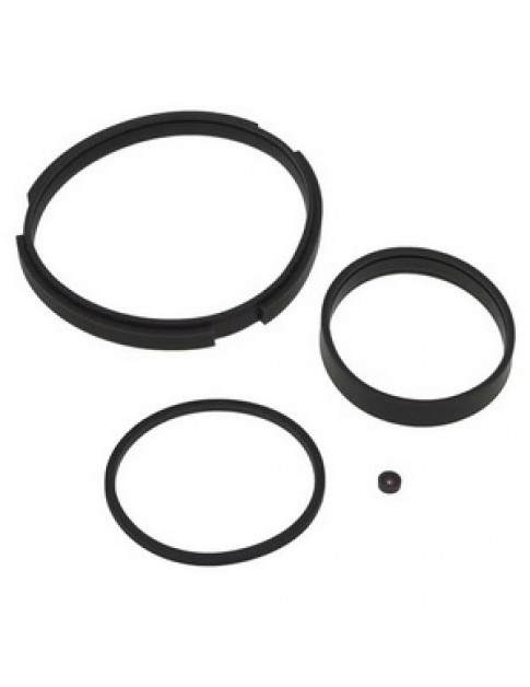 Набір ущільнювачів для блендера Moulinex MS-651451