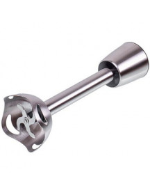 Moulinex MS-651460 Блендерна ніжка (насадка) для блендера