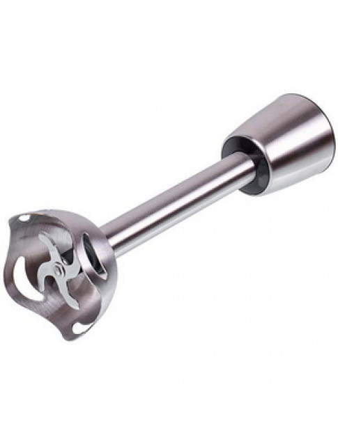 Moulinex MS-651460 Блендерна ніжка (насадка) для блендера