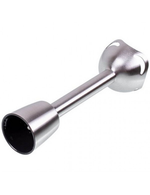 Moulinex MS-651460 Блендерна ніжка (насадка) для блендера