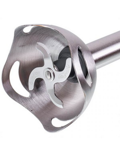 Moulinex MS-651460 Блендерна ніжка (насадка) для блендера