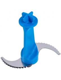 Ніж для колки льоду для блендера Moulinex MS-651535