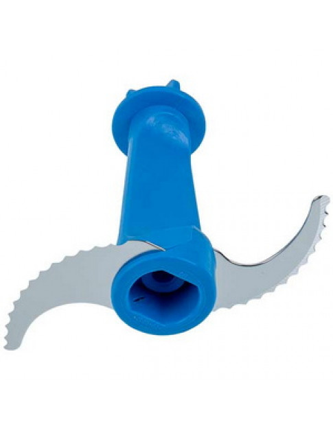 Ніж для колки льоду для блендера Moulinex MS-651535