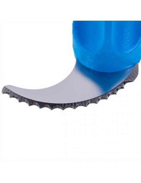 Ніж для колки льоду для блендера Moulinex MS-651535