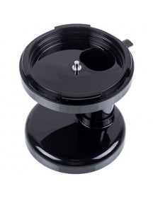 Кришка-лоток корпуса соковижималки Moulinex MS-651566