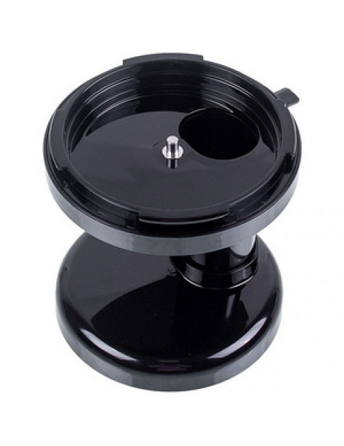 Кришка-лоток корпуса соковижималки Moulinex MS-651566