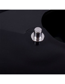 Кришка-лоток корпуса соковижималки Moulinex MS-651566