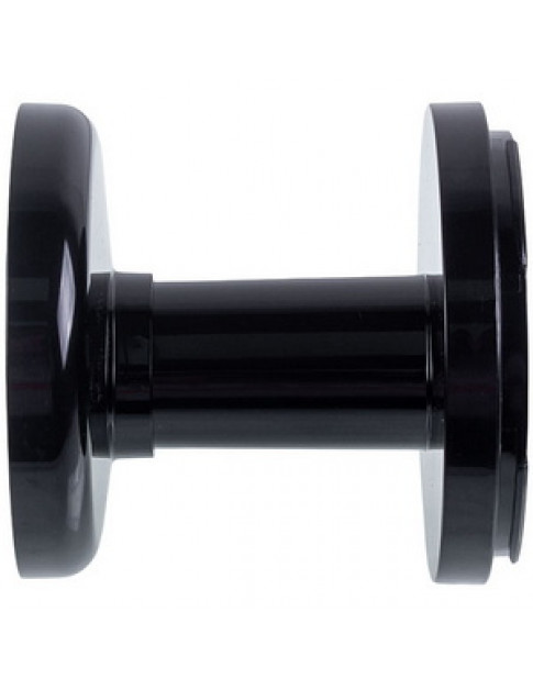 Кришка-лоток корпуса соковижималки Moulinex MS-651566