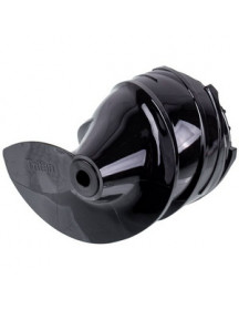 Шнек MS-651568 для соковижималки Moulinex