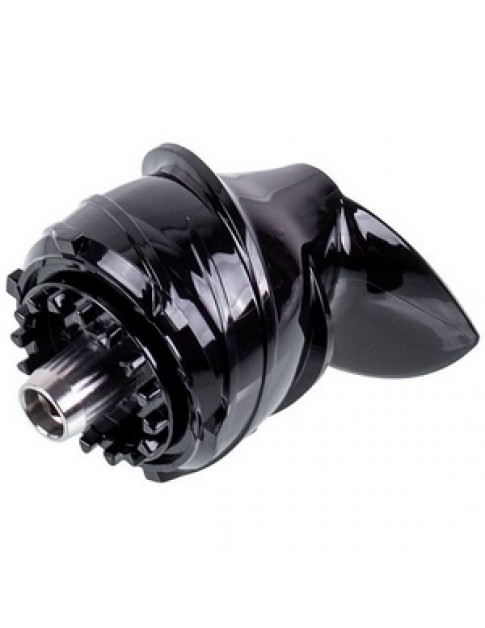 Шнек MS-651568 для соковижималки Moulinex