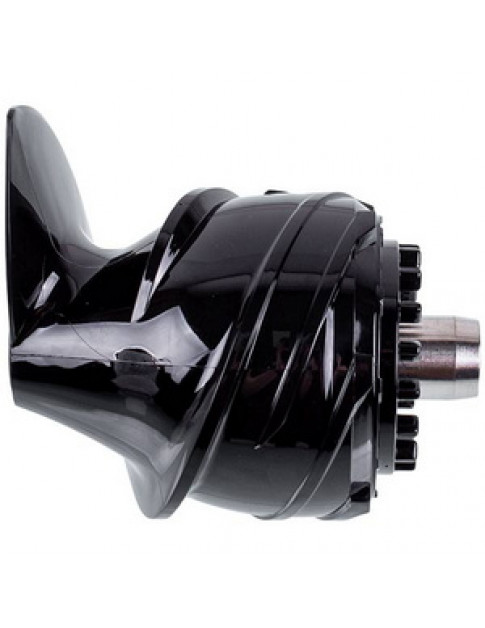Шнек MS-651568 для соковижималки Moulinex