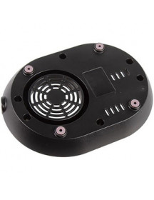 Основа для соковижималки Moulinex MS-651612