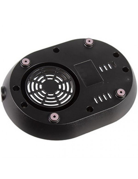 Основа для соковижималки Moulinex MS-651612