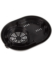 Основа для соковижималки Moulinex MS-651612