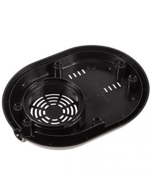 Основа для соковижималки Moulinex MS-651612