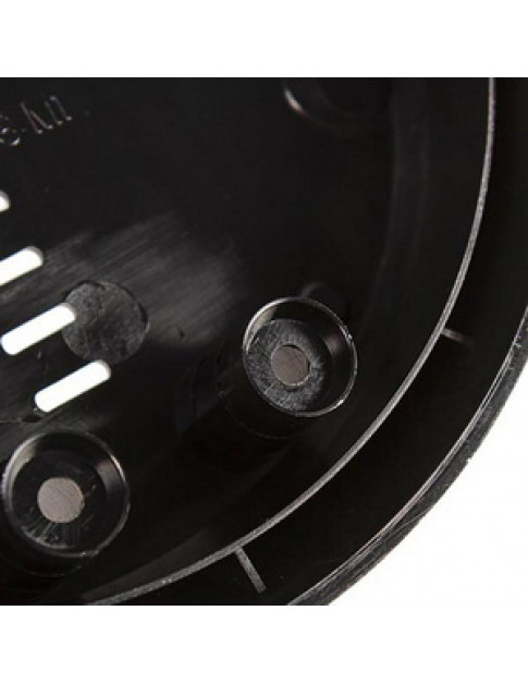 Основа для соковижималки Moulinex MS-651612