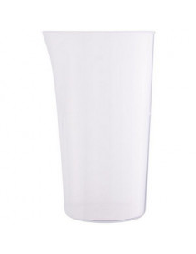 Стакан мірний для блендера Moulinex MS-651614 800ml D=95mm