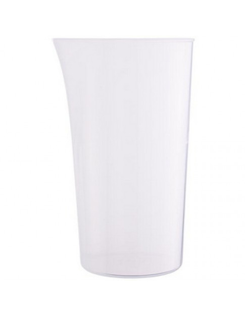 Стакан мірний для блендера Moulinex MS-651614 800ml D=95mm