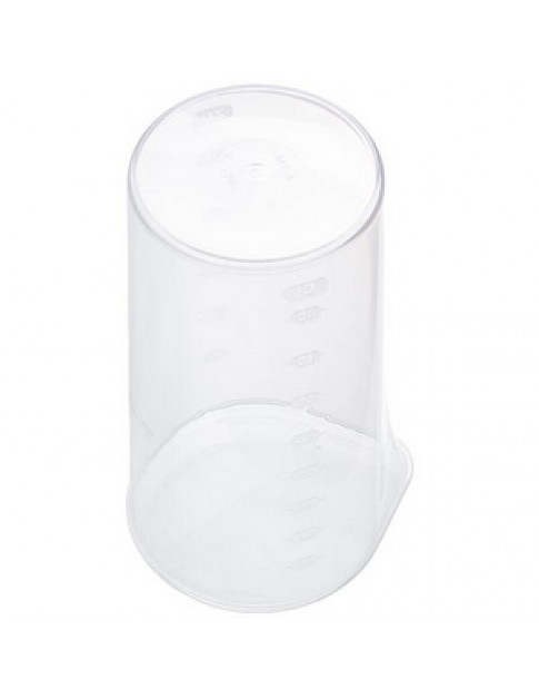 Стакан мірний для блендера Moulinex MS-651614 800ml D=95mm