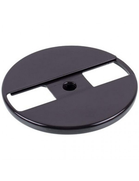 Диск тримач вставок MS-651630 для блендера Moulinex