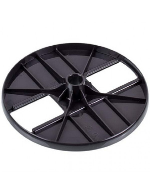 Диск тримач вставок MS-651630 для блендера Moulinex