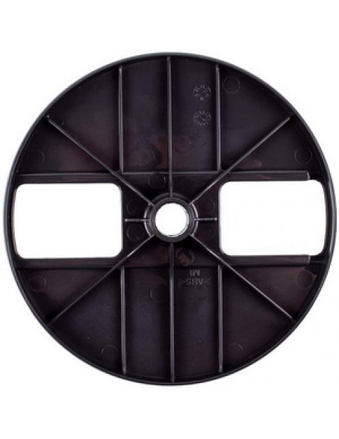 Диск тримач вставок MS-651630 для блендера Moulinex