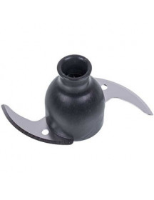 Ніж основної чаші блендера Moulinex MS-651632 3000ml